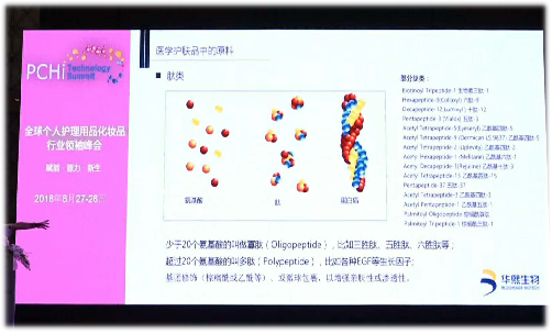 环球国际·(中国)集团有限公司