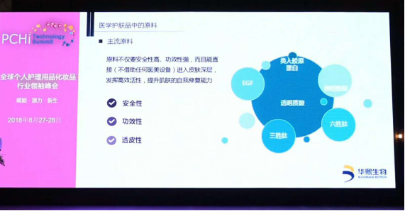 环球国际·(中国)集团有限公司