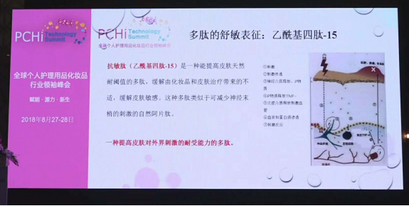 环球国际·(中国)集团有限公司
