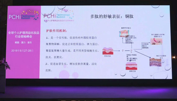 环球国际·(中国)集团有限公司