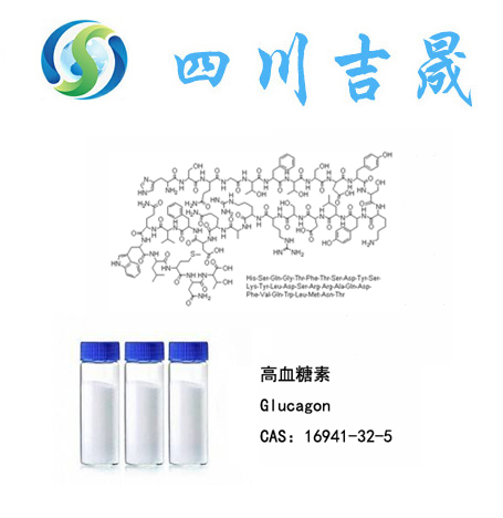 环球国际·(中国)集团有限公司