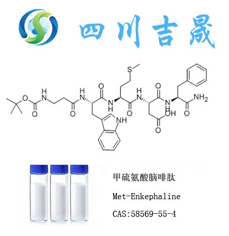 环球国际·(中国)集团有限公司