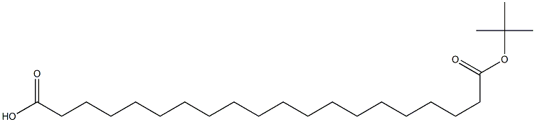 环球国际·(中国)集团有限公司