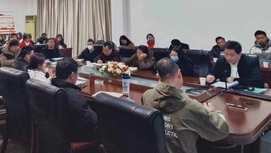 环球国际·(中国)集团有限公司