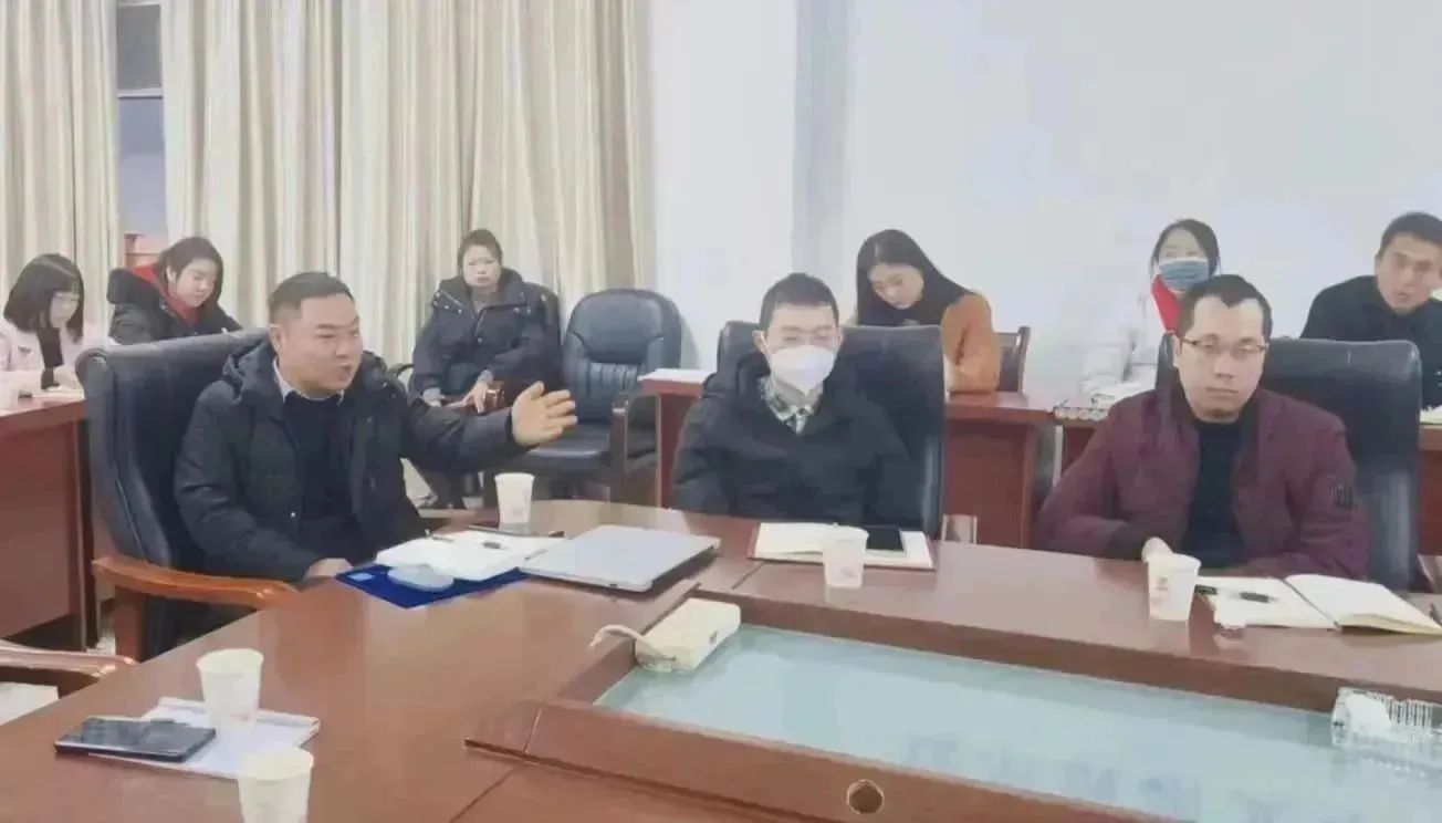 环球国际·(中国)集团有限公司